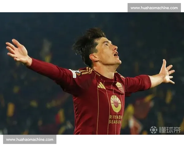 肖穆罗多夫获美职联报价 罗马放行态度明确