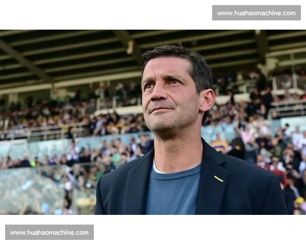 国米 2500 万欧锁定齐沃爱徒！21 岁锋霸成保级英雄，蓝黑新核剑指欧冠