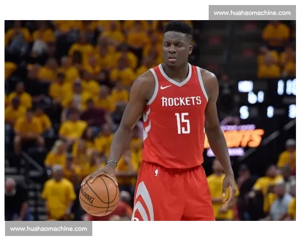 卡佩拉二进宫成火箭内线支柱！6 年队史最长纪录续写传奇