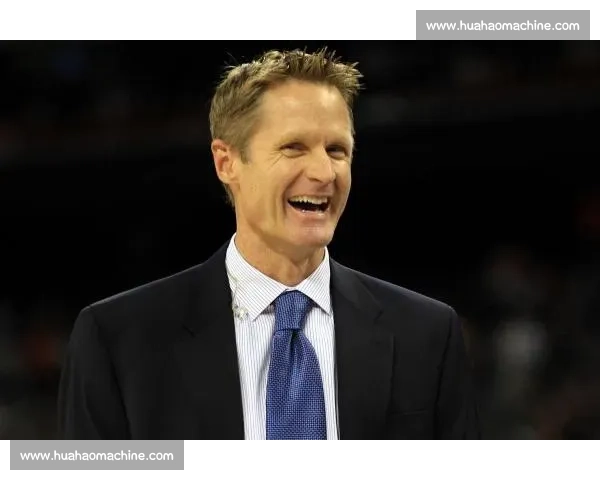 尼克斯五次挖角在职主帅遭怒斥！多队挂断电话爆粗口