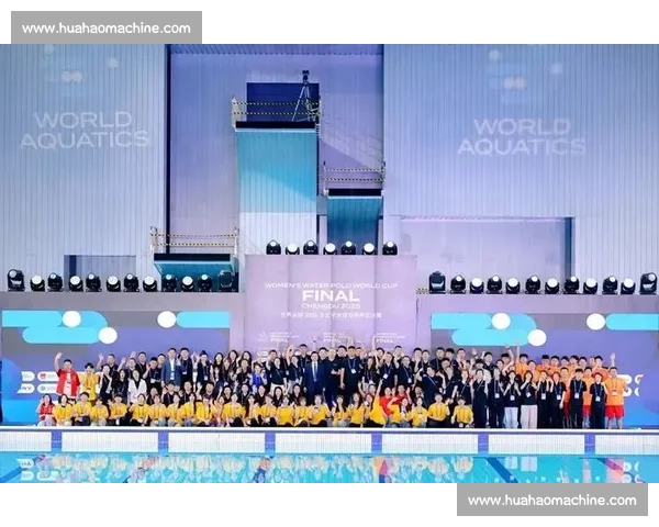 泳动天府 活力蓉城:2025 全国游泳锦标赛东安湖开赛 全运资格战点燃世赛名城