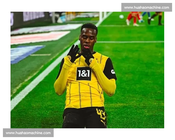 罗马诺确认！切尔西敲定吉滕斯 7 年长约，今夜体检完成关键一步