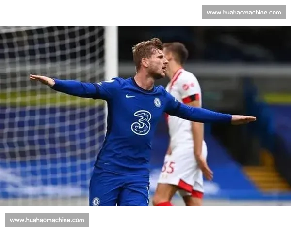 福登：世俱杯遗憾离场，百球里程碑见证蓝月传奇