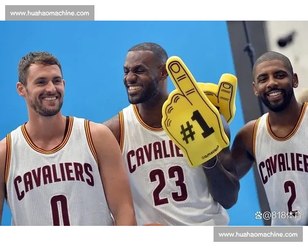 詹皇与乐福的投篮特训:伤病归来的冠军级投射进化