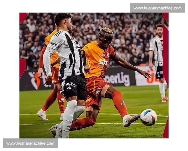 法甲双星引爆转会市场 科特迪瓦锋将拒土超高薪留队