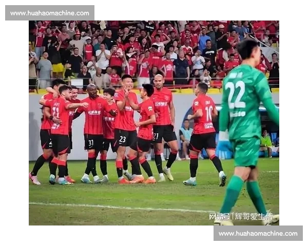 卡扎尔：失利抛脑后，剑指成都蓉城足协杯关键战