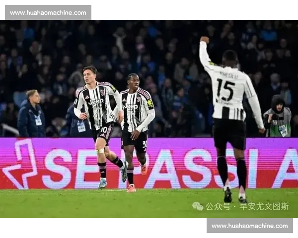 尤文铁腕拒签阿斯皮利奎塔：免签策略遇挫，蓝军老将何去何从？