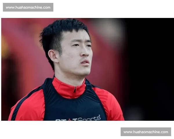 姜至鹏：三镇 6 分生死战，老将坦言恢复力下滑成最大挑战